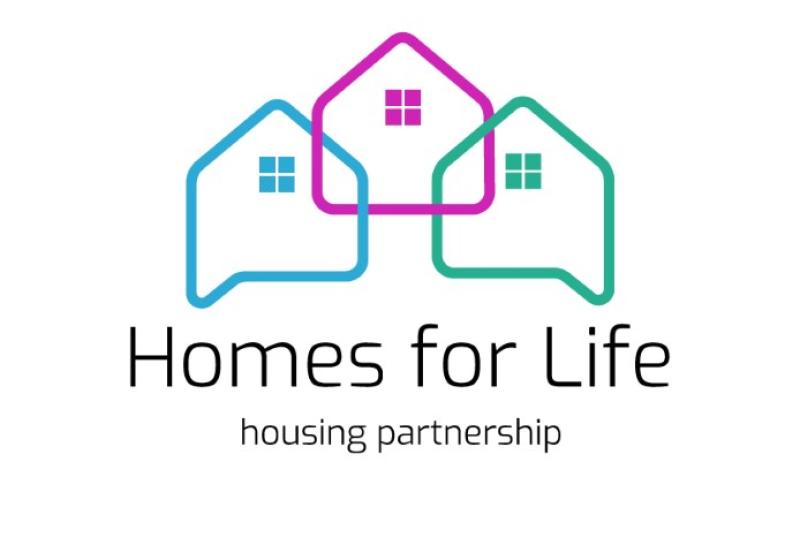 Hfl Logo Copy